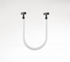 Hose Floodlight