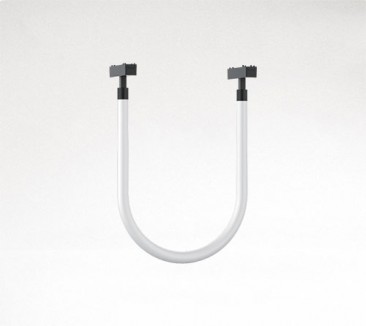 Hose Floodlight Hose Floodlight