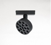 Mini Star Spotlight  Mini Star Spotlight