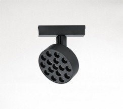 Mini Star Spotlight Mini Star Spotlight