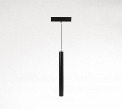 Pendant Light Pendant Light