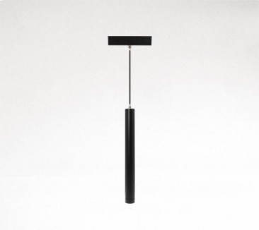 Pendant Light Pendant Light