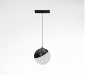 Pendant Light Pendant Light