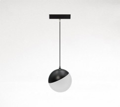 Pendant Light Pendant Light