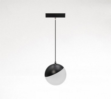 Pendant Light Pendant Light