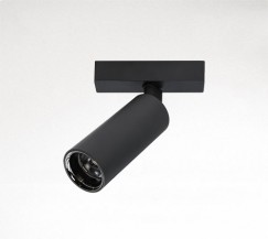 Track Spotlight Track Spotlight