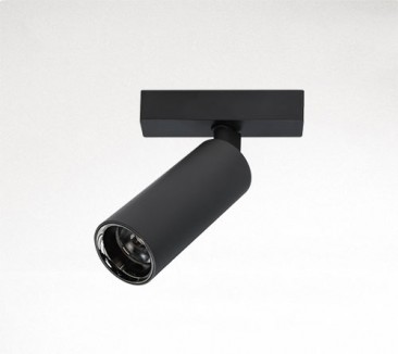 Track Spotlight  Track Spotlight