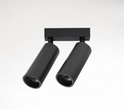 Track Spotlight*2 Track Spotlight*2