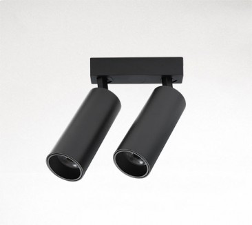 Track Spotlight*2 Track Spotlight*2