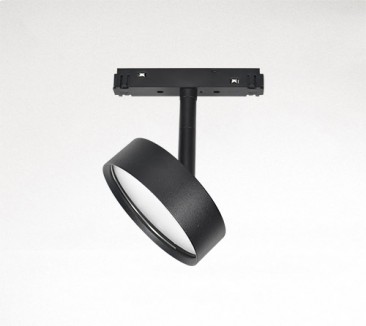 48V Fill Light 48V Fill Light