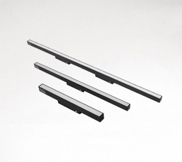 48V Flood Light 48V Flood Light