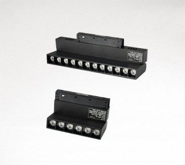 48V Folding Grille Light 48V Folding Grille Light