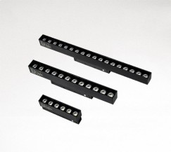 48V Grille Light 48V Grille Light