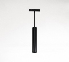 48V Pendant Light 48V Pendant Light