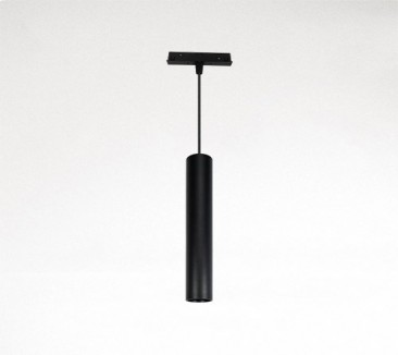 48V Pendant Light 48V Pendant Light