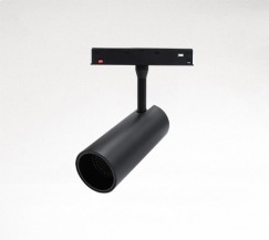 48V Spot Track Light 48V Spot Track Light