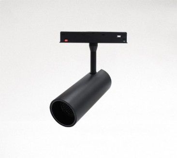 48V Spot Track Light 48V Spot Track Light