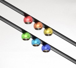 Downlight Downlight