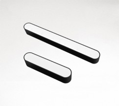 Flood Light Flood Light