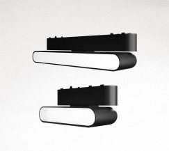 Fold Flood Light Fold Flood Light