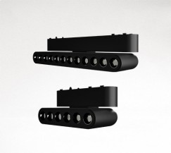 Fold Grille Light Type 1 Fold Grille Light Type 1