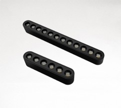 Grille Light Type 1 Grille Light Type 1