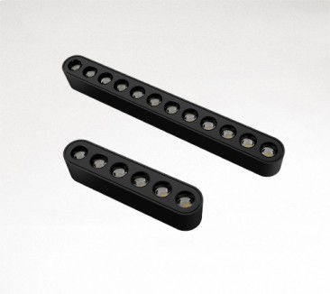 Grille Light Type 1  Grille Light Type 1