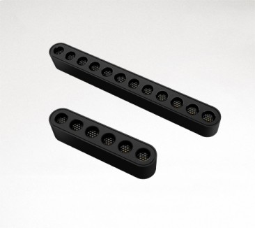 Grille Light Type 2 Grille Light Type 2