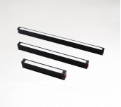 Magnetic Flood Light Magnetic Flood Light