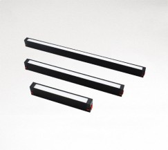 Magnetic Flood Light  Magnetic Flood Light