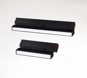 Magnetic Folding Flood Light Magnetic Folding Flood Light