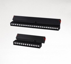 Magnetic Folding Grille Light  Magnetic Folding Grille Light