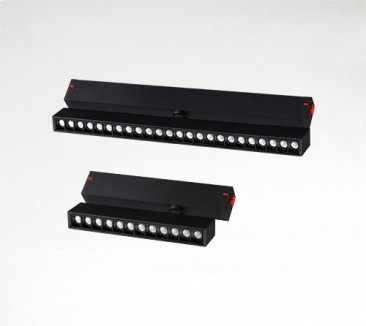 Magnetic Folding Grille Light Magnetic Folding Grille Light