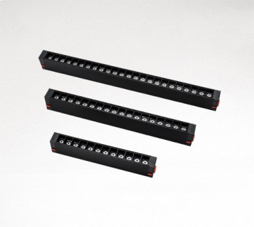 Magnetic Grille Light Magnetic Grille Light