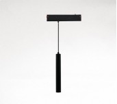 Magnetic Pendant Light Magnetic Pendant Light