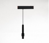 Magnetic Pendant Light Magnetic Pendant Light