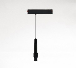 Magnetic Pendant Light Magnetic Pendant Light