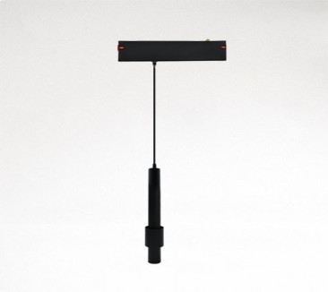 Magnetic Pendant Light Magnetic Pendant Light