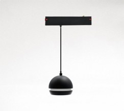 Magnetic Pendant Light Magnetic Pendant Light