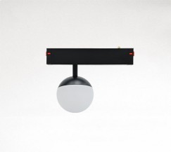 Magnetic Round Fill Light Magnetic Round Fill Light