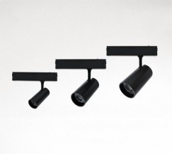 Magnetic Track Spotlight Magnetic Track Spotlight