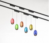 Pendant Light