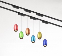Pendant Light Pendant Light