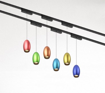 Pendant Light  Pendant Light