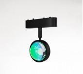 Sunset Light  Sunset Light