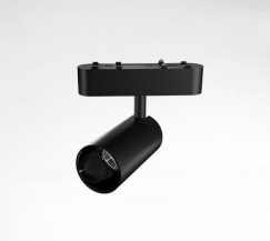 Track Spotlight Track Spotlight