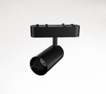 Track Spotlight Track Spotlight