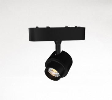 Track Spotlight Track Spotlight