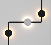 Wall Lamp Wall Lamp