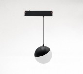Magnetic Pendant Light Magnetic Pendant Light